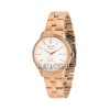 Alexandre Christie 1007LDBRGSL