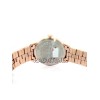 Alexandre Christie 1007LDBRGSL