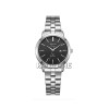 Alexandre Christie 1007LDBSSBA
