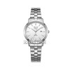 Alexandre Christie 1007LDBSSSL