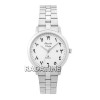 Alexandre Christie 1007LDBSSSLBA