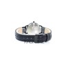 Alexandre Christie 1007LDLIPBA
