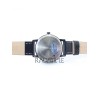 Alexandre Christie 1007LDLIPBA