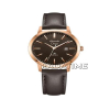 Alexandre Christie 1007LDLRGBO