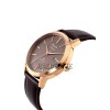Alexandre Christie 1007LDLRGBO