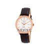 Alexandre Christie 1007LDLRGSL