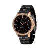 Alexandre Christie 1007MDBBRBA