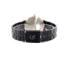 Alexandre Christie 1007MDBBRBA