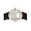 Alexandre Christie 1007MDBBRBA