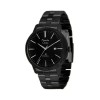 Alexandre Christie 1007MDBIPBA