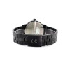 Alexandre Christie 1007MDBIPBA