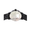Alexandre Christie 1007MDBIPBA