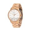 Alexandre Christie 1007MDBRGSL