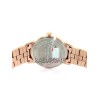 Alexandre Christie 1007MDBRGSL