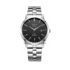 Alexandre Christie 1007MDBSSBA
