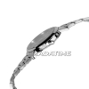 Alexandre Christie 1007MDBSSBA