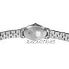 Alexandre Christie 1007MDBSSBA
