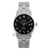Alexandre Christie 1007MDBSSBASL