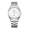 Alexandre Christie 1007MDBSSSL