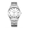 Alexandre Christie 1007MDBSSSLBA