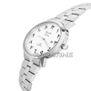 Alexandre Christie 1007MDBSSSLBA