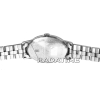 Alexandre Christie 1007MDBSSSLBA
