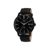 Alexandre Christie 1007MDLIPBA