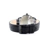 Alexandre Christie 1007MDLIPBA