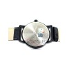 Alexandre Christie 1007MDLIPBA