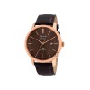 Alexandre Christie 1007MDLRGBO