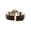 Alexandre Christie 1007MDLRGBO