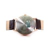 Alexandre Christie 1007MDLRGBO