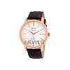 Alexandre Christie 1007MDLRGSL