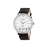 Alexandre Christie 1007MDLSSSL