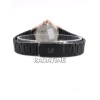 Alexandre Christie 1008LDBBRBA