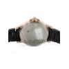 Alexandre Christie 1008LDBBRBA