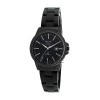 Alexandre Christie 1008LDBIPBA