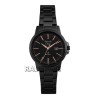Alexandre Christie 1008LDBIPBARG