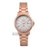 Alexandre Christie 1008LDBRGSL
