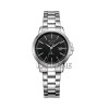 Alexandre Christie 1008LDBSSBA
