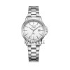 Alexandre Christie 1008LDBSSSL