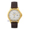 Alexandre Christie 1008LDLGPSL