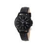 Alexandre Christie 1008LDLIPBA