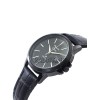 Alexandre Christie 1008LDLIPBA