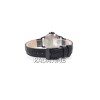 Alexandre Christie 1008LDLIPBA