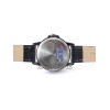 Alexandre Christie 1008LDLIPBA