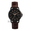 Alexandre Christie 1008LDLIPBARG