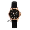Alexandre Christie 1008LDLRGBA