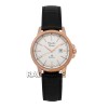 Alexandre Christie 1008LDLRGSL