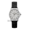 Alexandre Christie 1008LDLSSSL